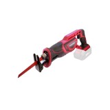 Fierastrau tip sabie, 20V Li-ion&nbsp;(acumulator neinclus), Worcraft