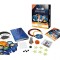 Mini - laboratorul de astronomie