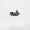 Camera Stanga Tesla Model 3 (2021) OEM 1092978-00-C Originala