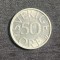 Mony50 ore 1976 Suedia