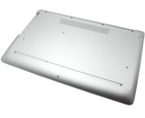 Bottom Case HP 17-BY Carcasa Inferioara Argintie