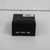 Port USB/AUX-In HYUNDAI GENESIS Coupe 2014 OEM: 96120-2M700 | 2778140