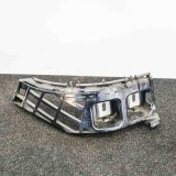 Suport bara de protecție st&acirc;nga spate MERCEDES-BENZ E T-Model S212 2014 OEM: A2128853565 3951611