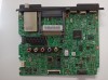 Main Board BN41-01955A BN94-06301Z Din Samsung UE42F5005AK