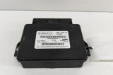 Unitate de control fr&acirc;nă de m&acirc;nă VOLVO XC70 II 2016 OEM: 6G91-2598-CH,31445647,32620339A,32620339,A2C97580700 24970164