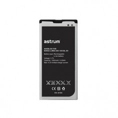 ACUMULATOR ANOBL5H, NOKIA BL-5H, 1500MAH, NOKIA LUMIA 630/635, ASTRUM