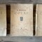 Opere - M. Eminescu (vol I, II, III) - editia Perpessicius