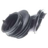 Furtun Masina Spalat Electrolux EW7F348W 1322897107 Original