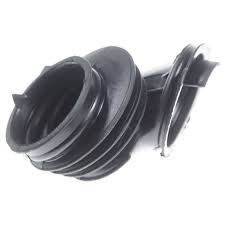 Furtun MASINA DE SPALAT ELECTROLUX 1322897107 foto