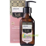 Ser Fortifiant pentru Par Descurcare Instanta si Stralucire cu Proteina de Matase Silk 100ml