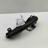 M&acirc;ner exterior ușă dreapta față TOYOTA HILUX VIII Pick-up _N1_ 2023 OEM: 69201-0K160,692010K160,69210-YP020,69210YP020 31234374