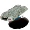 Macheta STAR TREK - Federation Holoship