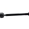 Bieleta Directie 48000 FDB.611