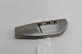 Ornament comutator faruri AUDI A5 F53 2024 OEM: 8W2853190,8W2853190AB 30332687