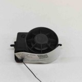 Sirena Alarma Citroen DS7 Crossback 2021 OEM 9677756080 Originala