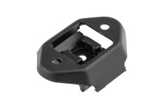 Suport motor Suzuki Jimny 1998-, Spate, NTY ZPS-SU-008