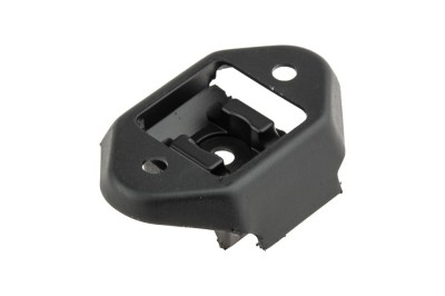 Suport motor Suzuki Jimny 1998-, Spate, NTY ZPS-SU-008 foto