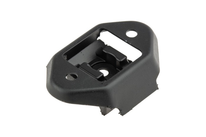 Suport motor Suzuki Jimny 1998-, Spate, NTY ZPS-SU-008
