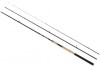 Lanseta Feeder Zfish Mystic Rod Heavy, 3.60m, 80-150g, 3+3seg