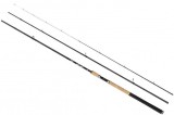 Lanseta Feeder Zfish Mystic Rod Heavy, 3.60m, 80-150g, 3+3seg