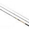 Lanseta Feeder Zfish Mystic Rod Heavy, 3.60m, 80-150g, 3+3seg