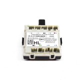 Modul de control ușă st&acirc;nga spate MERCEDES-BENZ E T-Model S213 2016 OEM: A2139004609,A2139012700,A2139023905 20577666