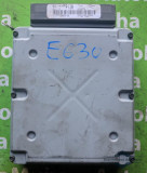 Cumpara ieftin Calculator ecu Ford Mondeo 3 (2000-2008) [B5Y] 1s7f-12a650-be, Array