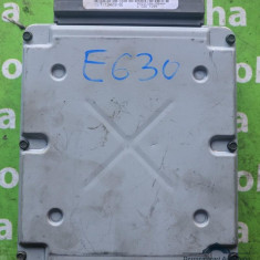 Calculator ecu Ford Mondeo 3 (2000-2008) [B5Y] 1s7f-12a650-be