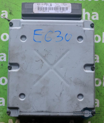 Calculator ecu Ford Mondeo 3 (2000-2008) [B5Y] 1s7f-12a650-be foto