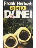Frank Herbert - Ereticii Dunei (Editia: 1995)