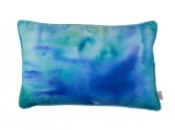 Cumpara ieftin Fata de Perna Sea V14, 31x50 cm