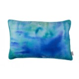Fata de Perna Sea V14, 31x50 cm