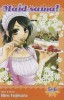 Maid-Sama! (2-In-1 Edition), Volume 3: Includes Vol. 5 &amp; 6