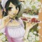 Maid-Sama! (2-In-1 Edition), Volume 3: Includes Vol. 5 &amp; 6