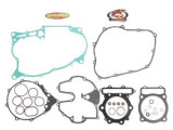 Set garnituri motor compatibil: HONDA XR 600 1985-2000, WINDEROSA