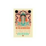 We the Gathered Heat: Asian American and Pacific Islander Poetry, Performance, and Spoken Word