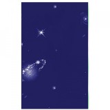 Cumpara ieftin Carnetel de buzunar Cosmos, 5 x 8 cm, 100 foi veline