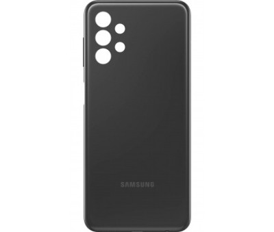 Capac baterie Samsung Galaxy A13 5G SH foto