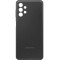 Capac baterie Samsung Galaxy A13 5G SH