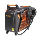 Aparat de sudura laser portabil JASIC LS-20000IV 3 &icirc;n 1, 2000W
