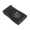 Acumulator Baofeng BL-1 1500 mAh 3.7 v pentru statie radio Baofeng BF-888S