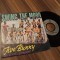VINIL JIVE BUNNY &amp; THE MASTERMIXERS-SWING THE MOOD DISC BCM STARE FB
