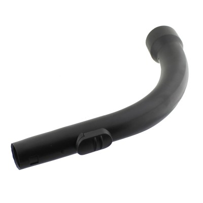 Maner furtun aspirator 9442601, Miele, 334195 foto