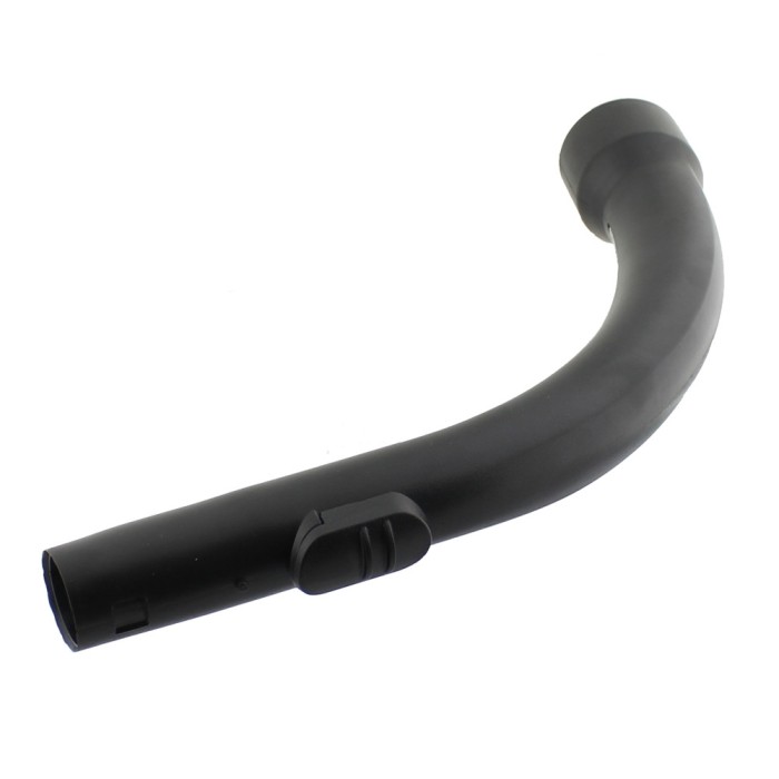 Maner furtun aspirator 9442601, Miele, 334195