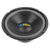 Difuzor 8 inch 4 ohm dibeisi