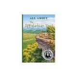 All about the Appalachian Trail