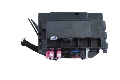 Modul de control Bluetooth VW GOLF VIII CD1 2022 OEM: 5WA035284C 25367222 foto