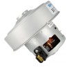Motor aspirator universal 1600 WATT