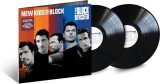 The Block Revisited - Vinyl LP2 | New Kids On The Block, Pop, Universal Music