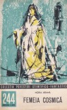 Carti SF Stiinta Si Tehnica Povestiri Stiintifico Fantastice 1985 Romana Brosata Buna 31 Pagini